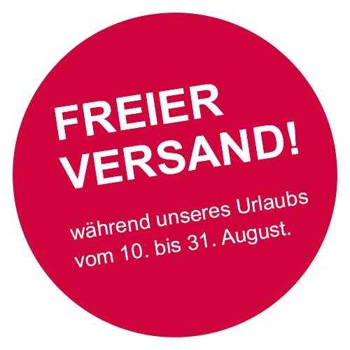 angebote